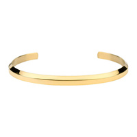 PACIFIC SS-034-G - XL