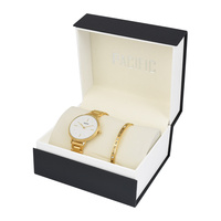 X KOMPLET PACIFIC X6046-2