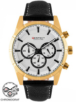 PERFECT W505CH-05