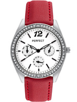 PERFECT E358-03