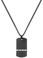 DKJ.6.3012-3