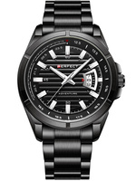 PERFECT M102-10
