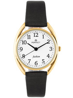 PERFECT L104G-01