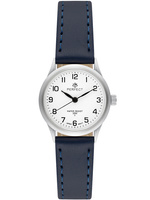 PERFECT LXC048S-05