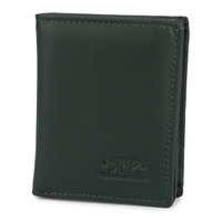 PORTFEL AP 98-157 GREEN