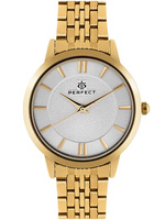 PERFECT S349-06