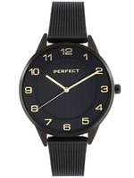 PERFECT F377-05
