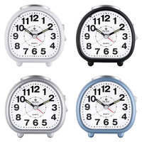 A BUDZIK 2815 - 40szt.