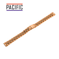 BRANSOLETA - STALOWA 316 - HQ MB 150 - 33 - 12MM