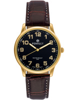 PERFECT C417N-08