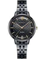 PERFECT S362-04