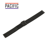 SIATKA MS 04 - 1 - CZARNY - 10mm