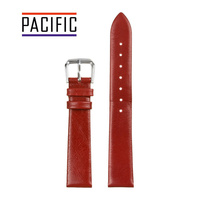 PACIFIC W86 - 4 - BORDOWY - 18MM