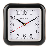 ZEGAR ŚCIENNY 203-01 - 22cm