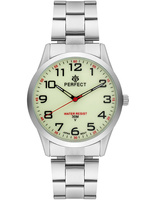 PERFECT R60-05