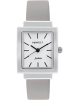 PERFECT L209-01