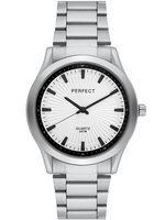 PERFECT P201-04
