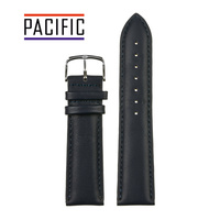 PACIFIC W83N - 5 - GRANATOWY - 12mm