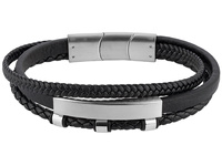PACIFIC LB-088-S1