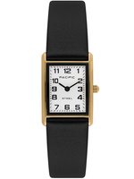 PACIFIC SLA-1604-02A