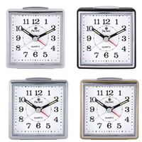 A BUDZIK 6109 - 40szt.