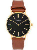 PACIFIC X6205-11