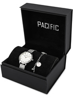 X KOMPLET X6167-01 / SS-017-S