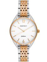 PERFECT S347-08