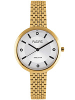 PACIFIC S6032-11