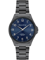 PACIFIC SSMB-1102-08