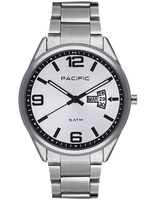 PACIFIC X0083-11