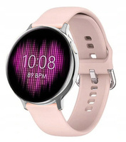 PASEK SMARTWATCH 24