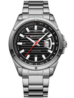PERFECT M102-06