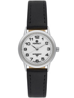 PERFECT LX053-03