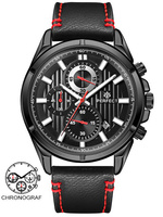 PERFECT CH03L-07