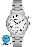 PERFECT EL001M-03