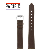 PACIFIC W86 - 2 - CIEMNY BRĄZ - 16MM