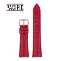 PACIFIC W07L - 6 - CZERWONY - 18MM