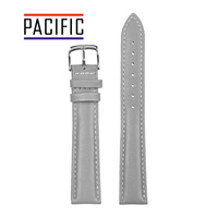 PACIFIC W70L - 32 - JASNY SZARY - 08mm