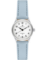 PERFECT LXC048S-19