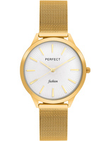 PERFECT F367-03