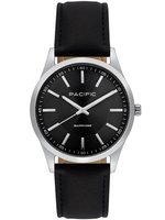 PACIFIC BMA-1106-02