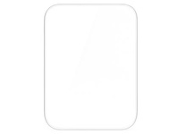 SZKŁO DO E S399/GOLD