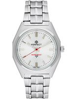 PERFECT P186-02