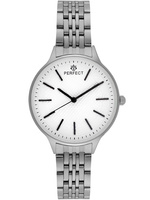 PERFECT S357-02