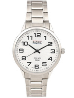 PACIFIC S1060-01