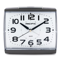 BUDZIK 006-01 CZUJNIK SENSORYCZNY