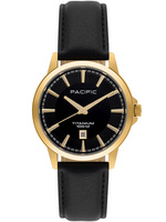 PACIFIC TMA-0002D-05