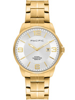 PACIFIC SSMB-1108D-06