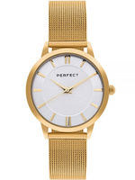 PERFECT F349-06